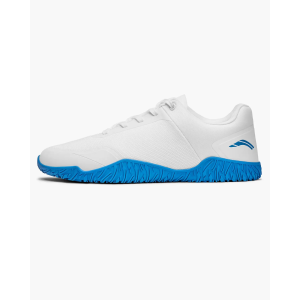 Apex Power V2.0 Shoes Blue