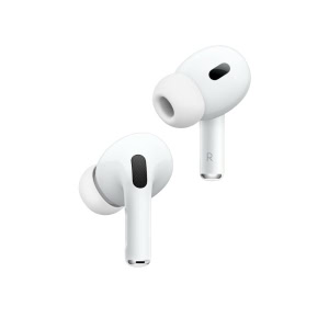 AirPods 7