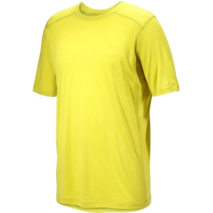 Arc'teryx Ionia Merino Wool Arc'Word Shirt