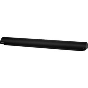 101 Dalmatian Go Get Him Verizon Stream TV Soundbar with Bang & Olufsen Audio