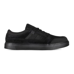 5.11 TACTICAL 5.11 Norris Low Shoe 2商品