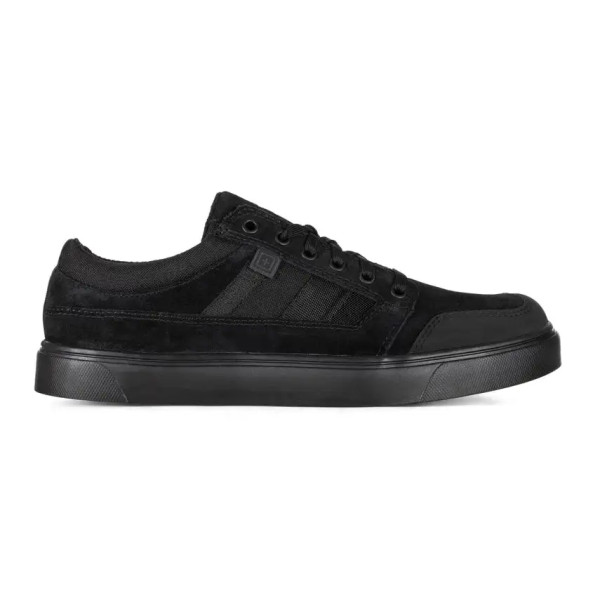 5.11 TACTICAL 5.11 Norris Low Shoe 2商品 1