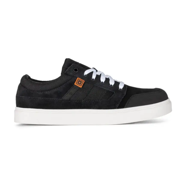 5.11 TACTICAL 5.11 Norris Low Shoe 2商品 2