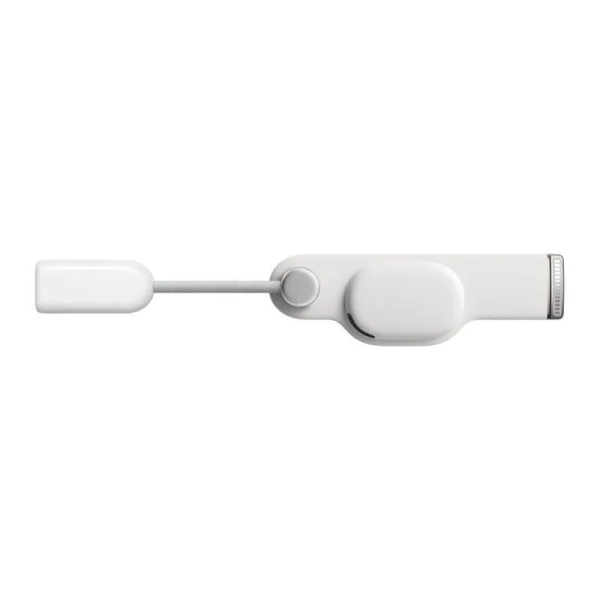 Apple Vision Pro Developer Strap 1