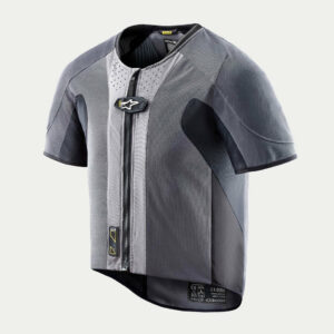 Alpinestars Tech-Air 5 System