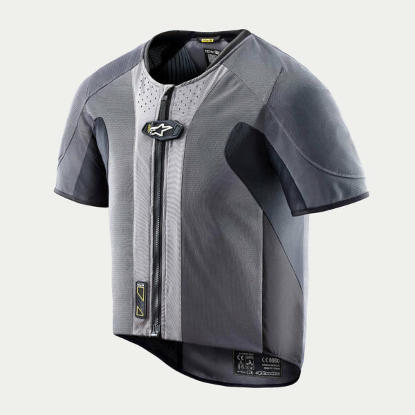 Alpinestars Tech-Air 5 System 1
