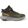 Altra Olympus 5 Hike Low GTX Hiking Shoe 2商品 3