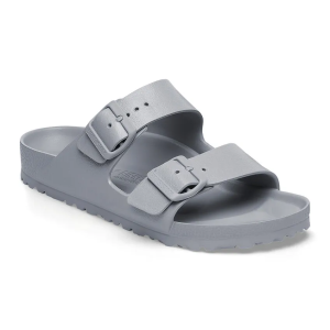 Birkenstock Arizona Essentials