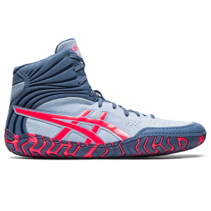 Asics AGGRESSOR 5