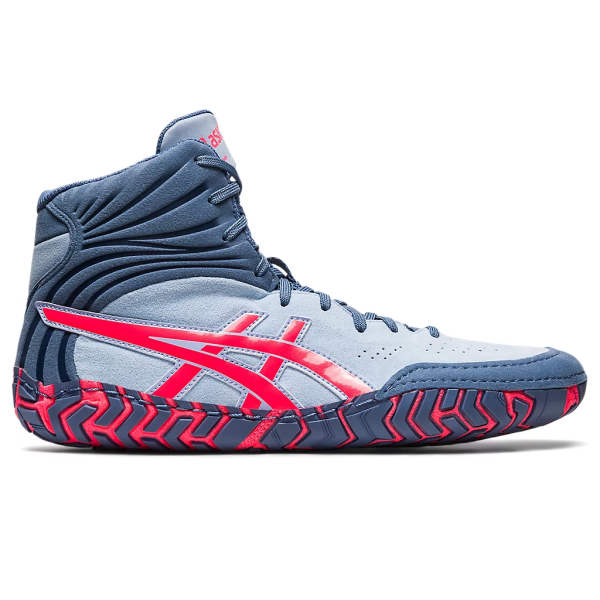 Asics AGGRESSOR 5 1