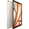 Apple 13-inch iPad Air Wi‑Fi 256GB M2 Chip 星光色 3