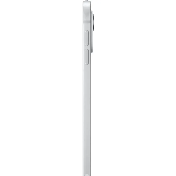 Apple iPad Pro 11-Inch (M4) 512GB Silver 銀色 2