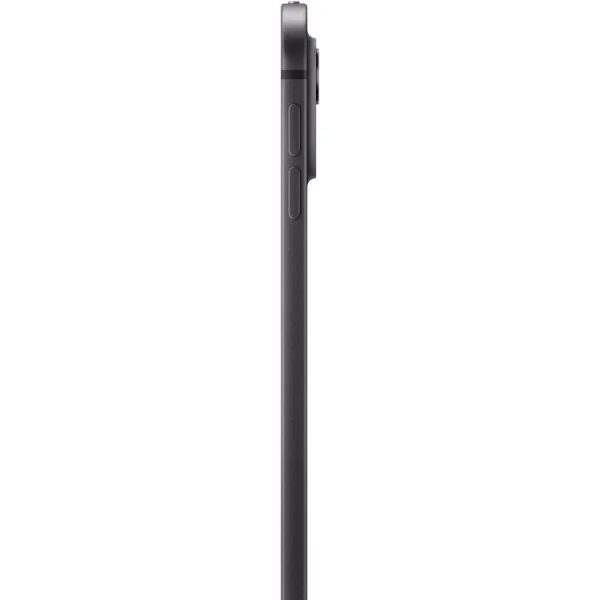 Apple iPad Pro 13-Inch (M4) 256GB Space Black 太空黑色 2