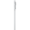 Apple iPad Pro 13-Inch (M4) 256GB Silver 銀色 4