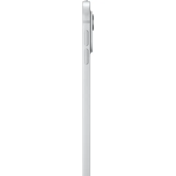 Apple iPad Pro 13-Inch (M4) 256GB Silver 銀色 2