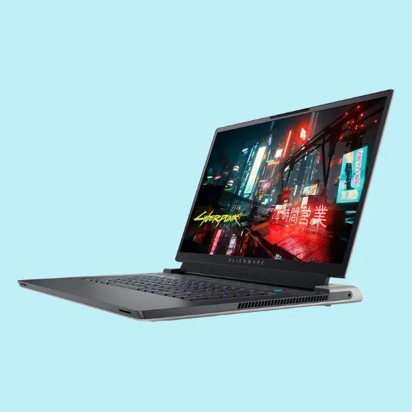 Dell Alienware 六大高CP值電競筆電｜2024年最新 14