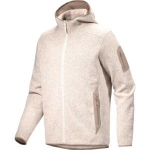 Arc'teryx Covert Fleece Hoodie 3商品