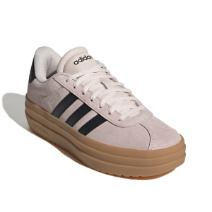 Adidas VL Court Bold Sneaker - Women's