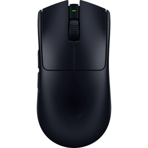 Razer Viper V3 Pro 毒蝰超輕量無線滑鼠 7 折優惠！到手價 NT$4215 1