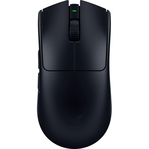 Razer Viper V3 Pro Wireless Esports Gaming Mouse 毒蝰 V3 Pro 無線電競滑鼠 1