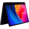 ASUS ProArt PX13 13 3K Touch Screen Laptop AI筆電 5