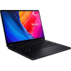 ASUS ProArt PX13 13 3K Touch Screen Laptop AI筆電 4