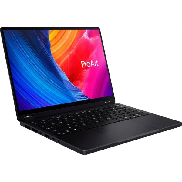 ASUS ProArt PX13 13 3K Touch Screen Laptop AI筆電 2