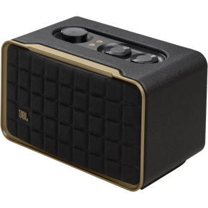 JBL Authentics 200 桌上型音響下殺 57 折！限時折扣價 NT$8569 1