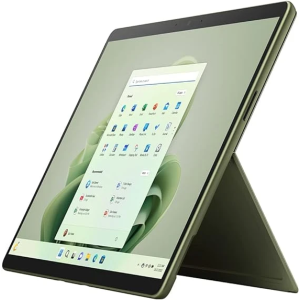 Microsoft Surface Pro 9 (2022) 筆記型電腦