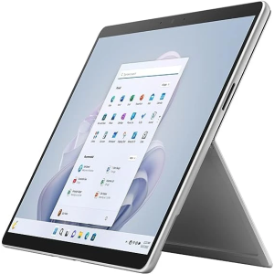 Microsoft Surface Pro 9 (2022) 筆記型電腦