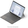 Microsoft Surface Pro 9 (2022) 筆記型電腦 4