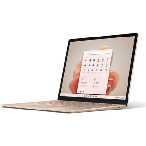 Microsoft Surface Laptop 5 (2022) 筆記型電腦