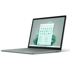 Microsoft Surface Laptop 5 (2022) 筆記型電腦
