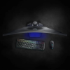 Dell Curved Gaming 34 Inch Curved Monitor 電競螢幕 4