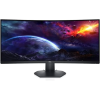 Dell Curved Gaming 34 Inch Curved Monitor 電競螢幕 5