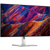 Dell UltraSharp U3223QE 31.5" 4K UHD WLED LCD Monitor 電競螢幕 5