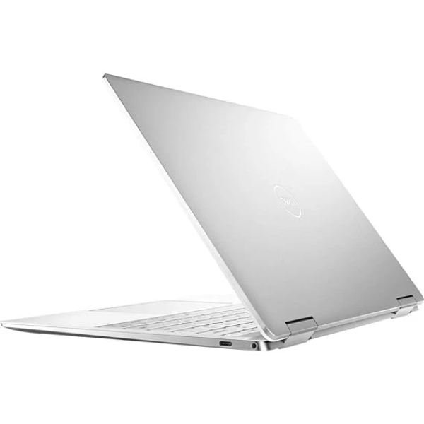 Dell XPS 13.4" 2-in-1 Touchscreen Laptop 筆記型電腦 1