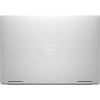 Dell XPS 13.4" 2-in-1 Touchscreen Laptop 筆記型電腦 4