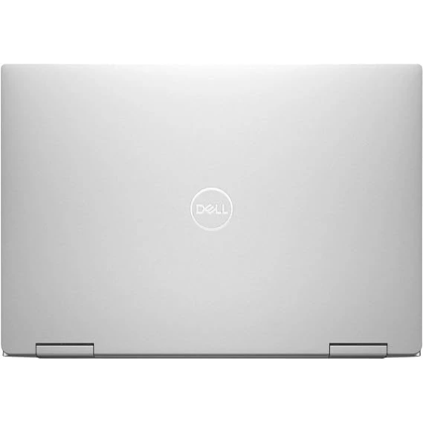 Dell XPS 13.4" 2-in-1 Touchscreen Laptop 筆記型電腦 2