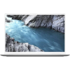Dell XPS 13.4" 2-in-1 Touchscreen Laptop 筆記型電腦 5