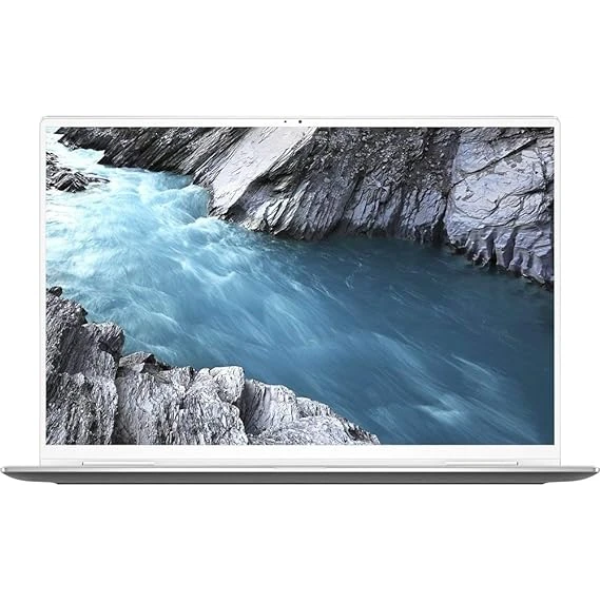 Dell XPS 13.4" 2-in-1 Touchscreen Laptop 筆記型電腦 3