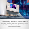 Dell Inspiron 14 Plus 7420 Laptop 筆記型電腦 5