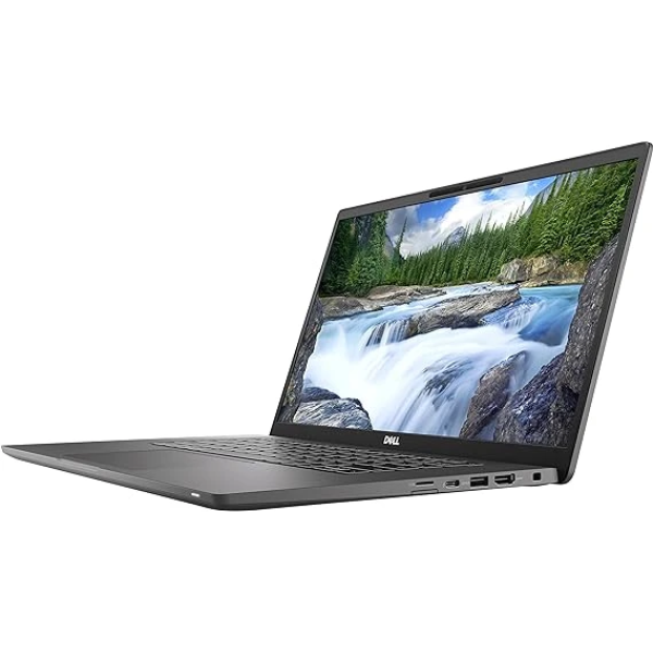 Dell Latitude 7000 7520 15.6" Notebook 筆記型電腦 1
