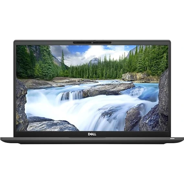Dell Latitude 7000 7520 15.6" Notebook 筆記型電腦 2