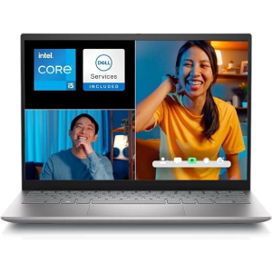 Dell 戴爾 28