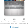 Dell Inspiron 14 5420 Notebook 筆記型電腦 4
