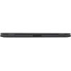 Dell Latitude 7000 7520 15.6" Notebook 筆記型電腦 5