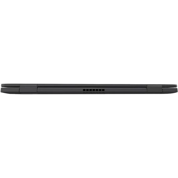 Dell Latitude 7000 7520 15.6" Notebook 筆記型電腦 3
