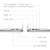Dell Inspiron 14 5420 Notebook 筆記型電腦 5