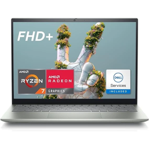 Dell 戴爾 27